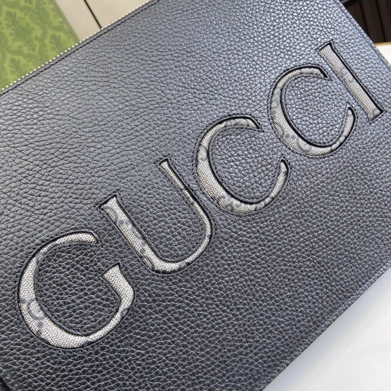 Gucci Clutch Bags